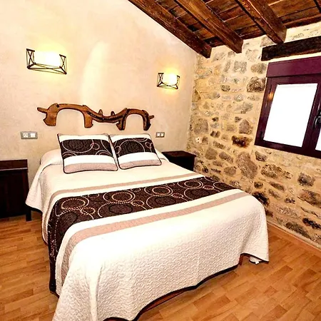 別荘 House With 4 Bedrooms In With Wifi *